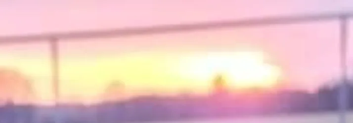 This is My Blog Title