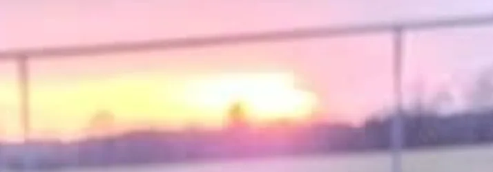 This is My Blog Title