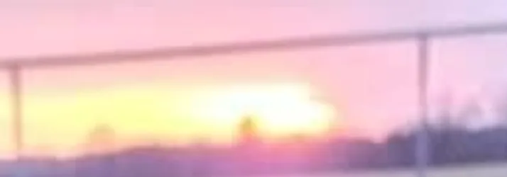 This is My Blog Title