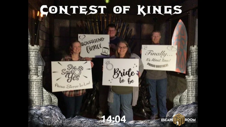 This is My Blog Title in Morton IL